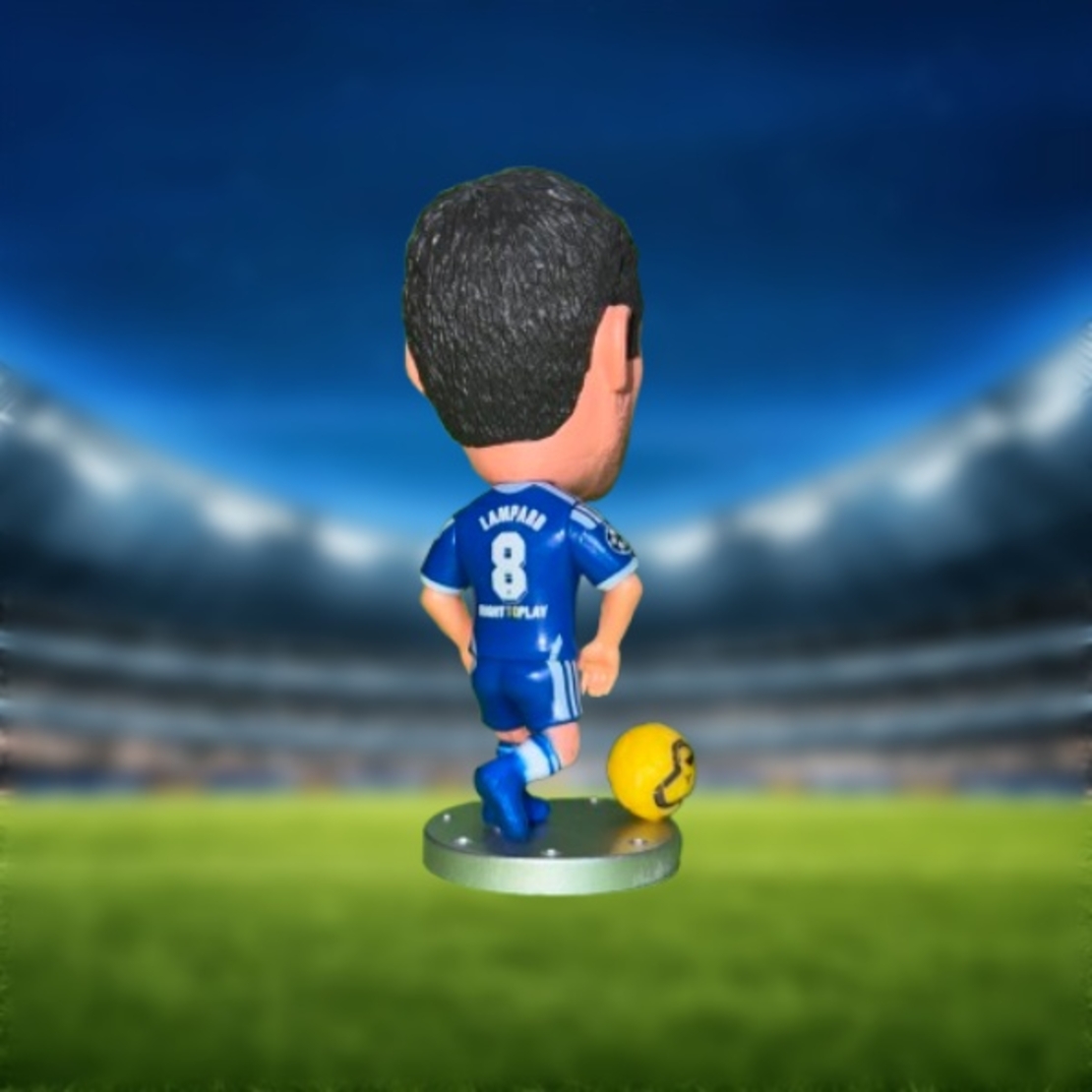 Фигурка Frank Lampard
