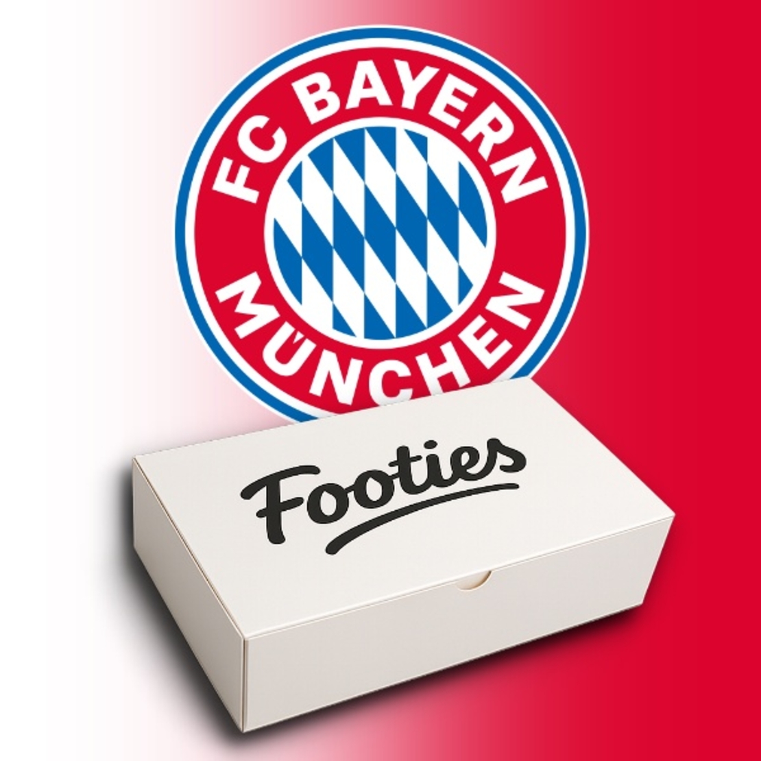 FC Bayern Munich