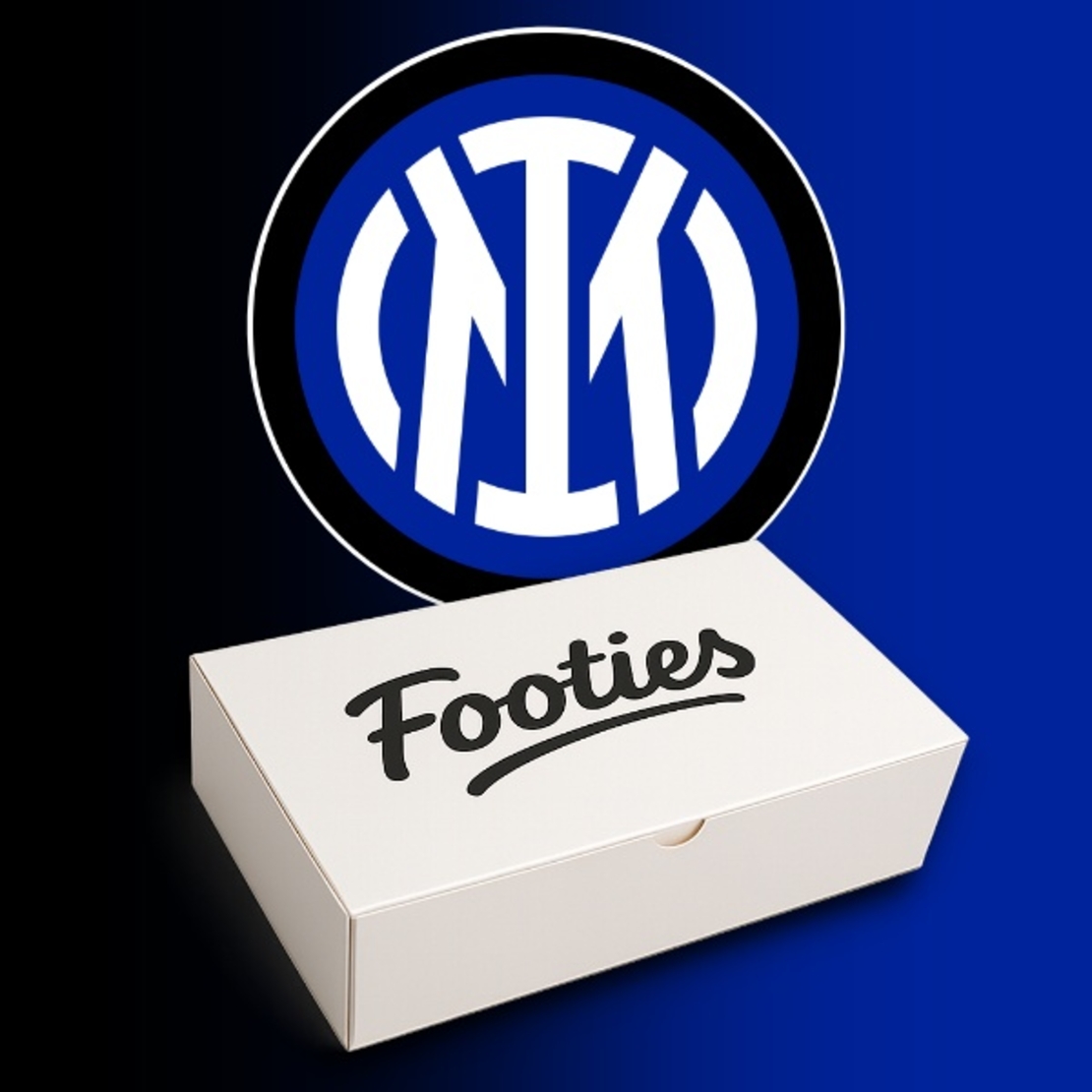 FC Inter Milan