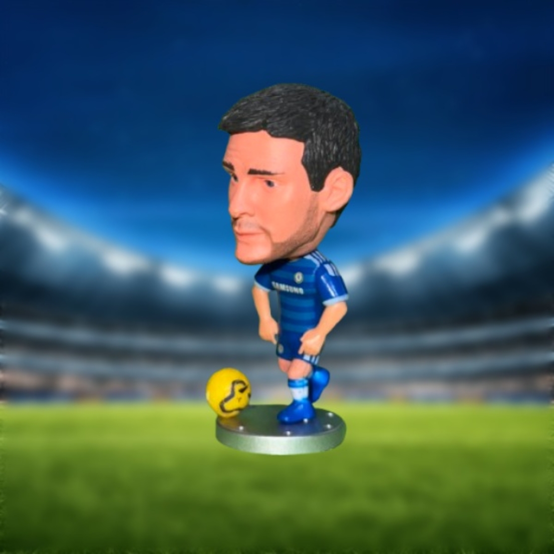 Фигурка Frank Lampard