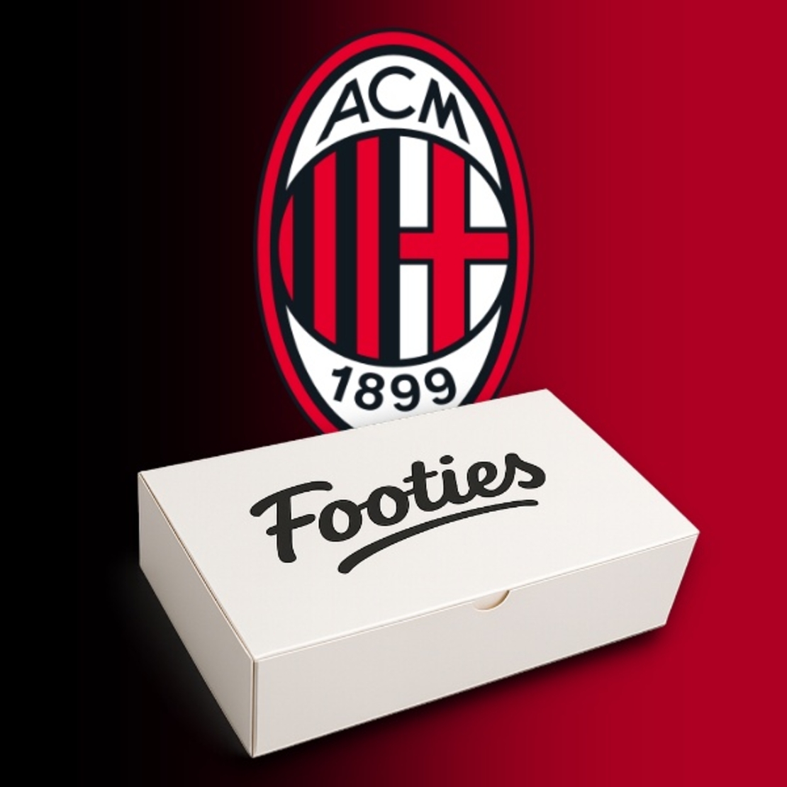 AC Milan