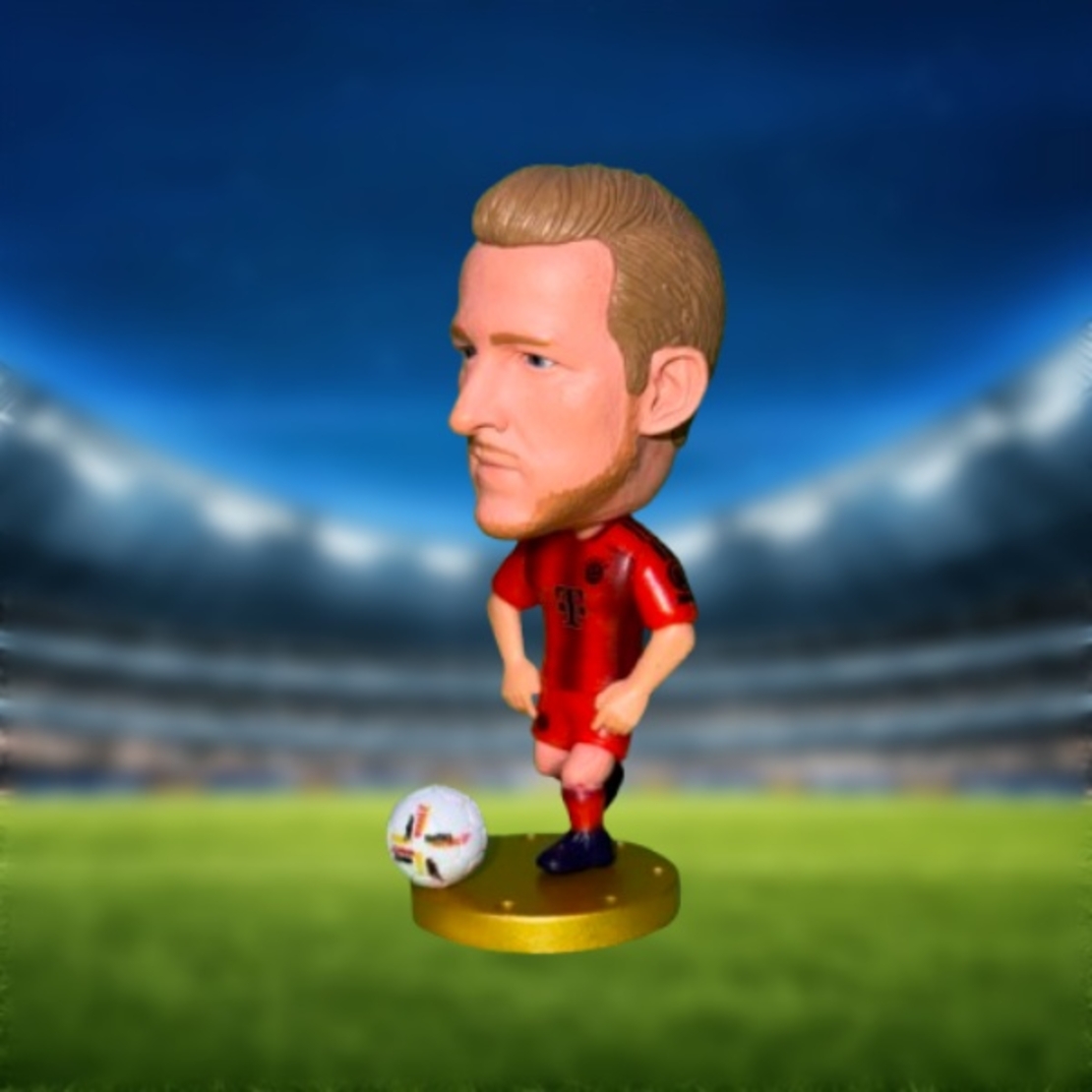 Фигурка Harry Kane