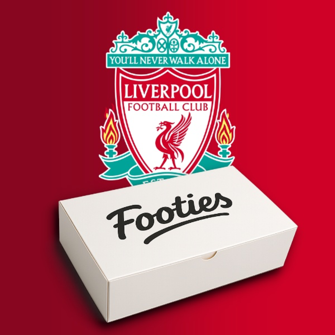 Liverpool FC