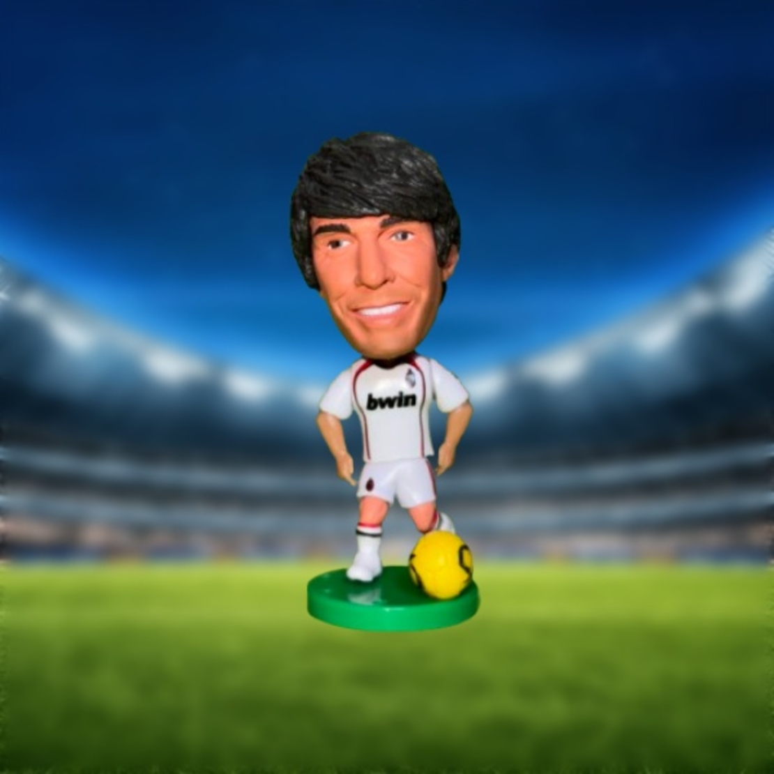 Фигурка Kaka