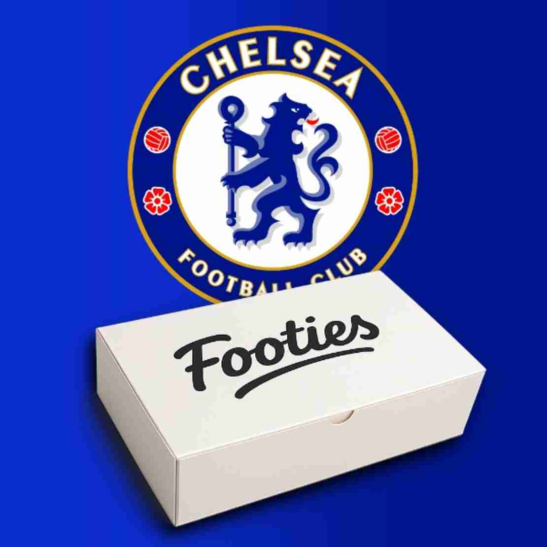 Chelsea FC