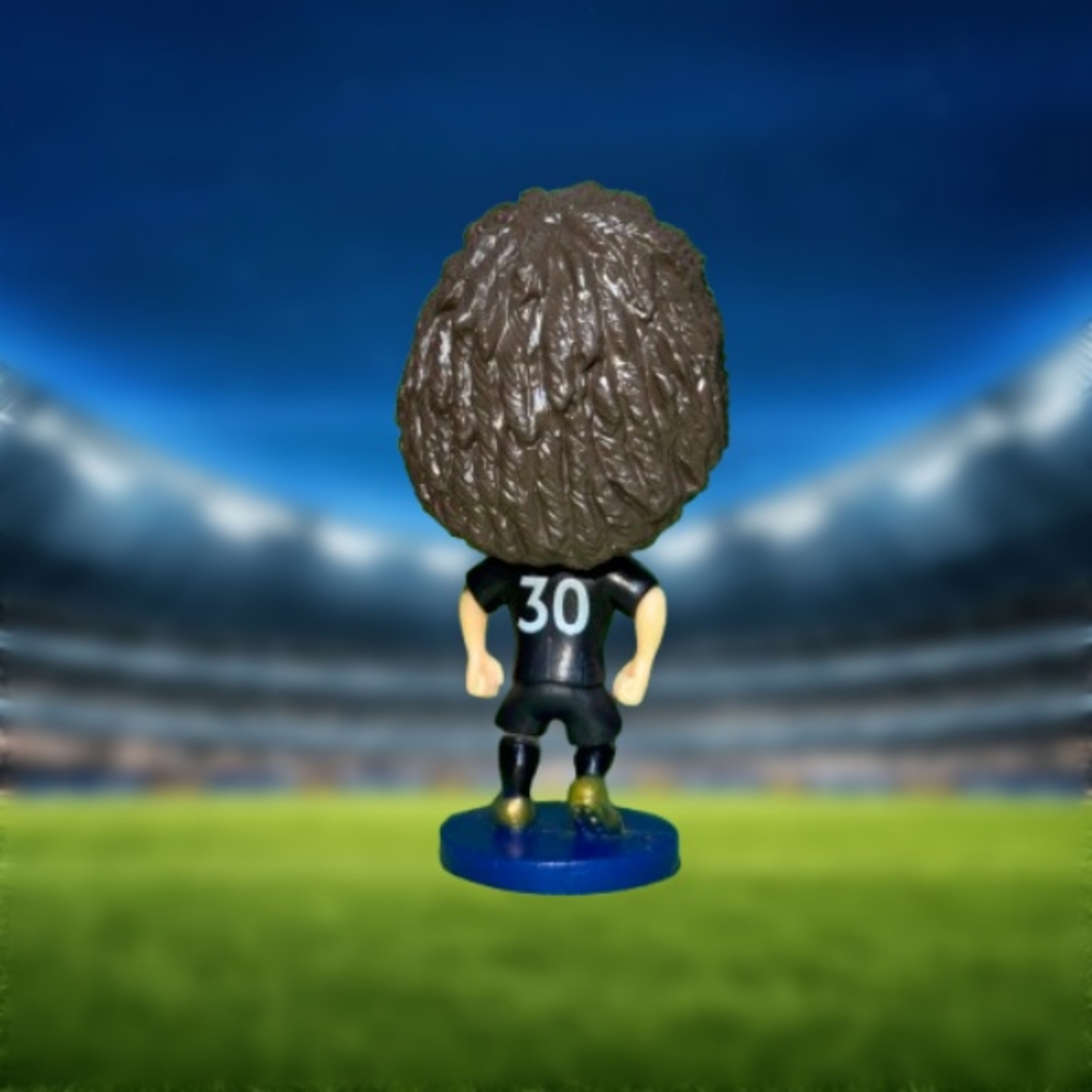 Фигурка David Luiz