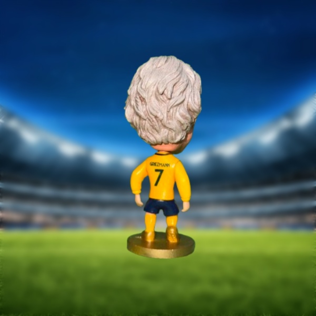 Фигурка Antoine Griezmann