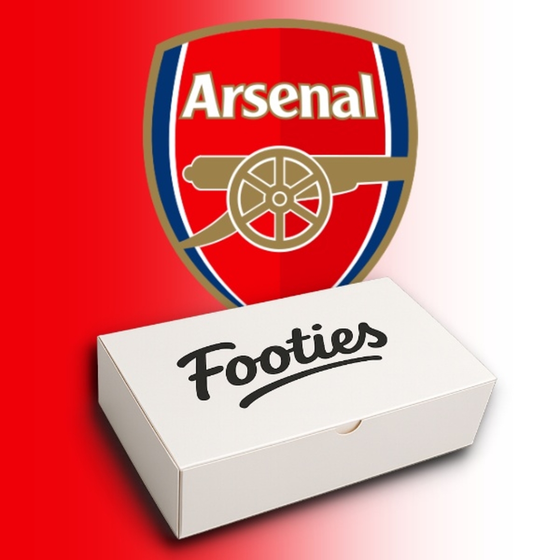 Arsenal FC