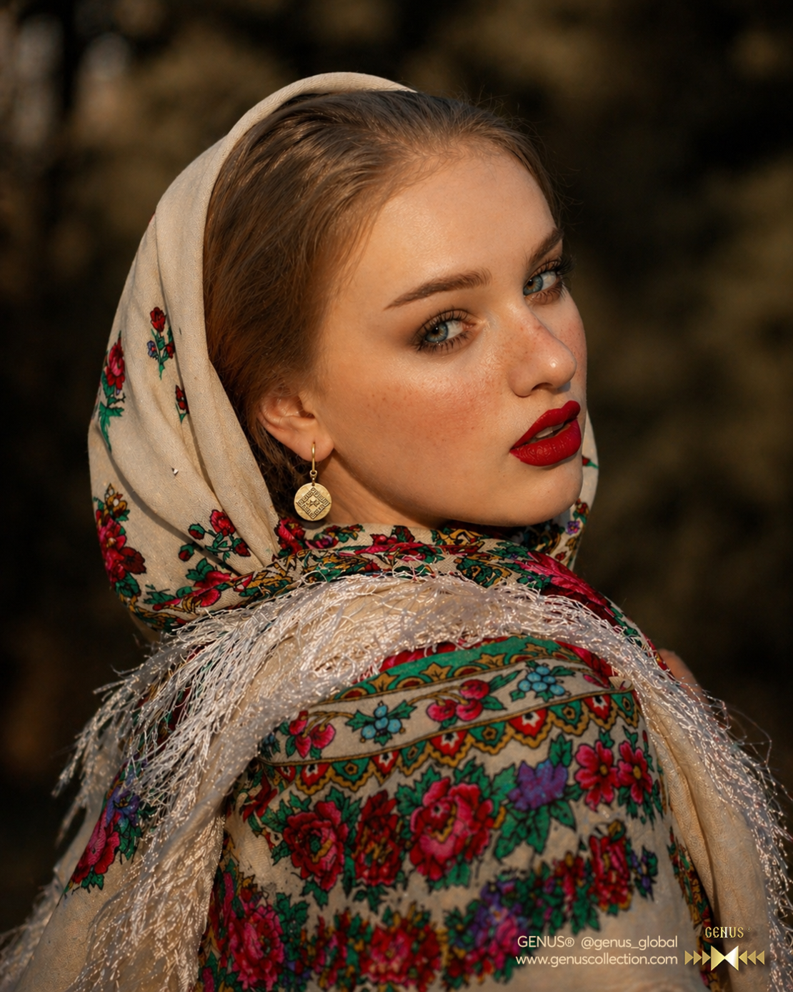 Обеци 