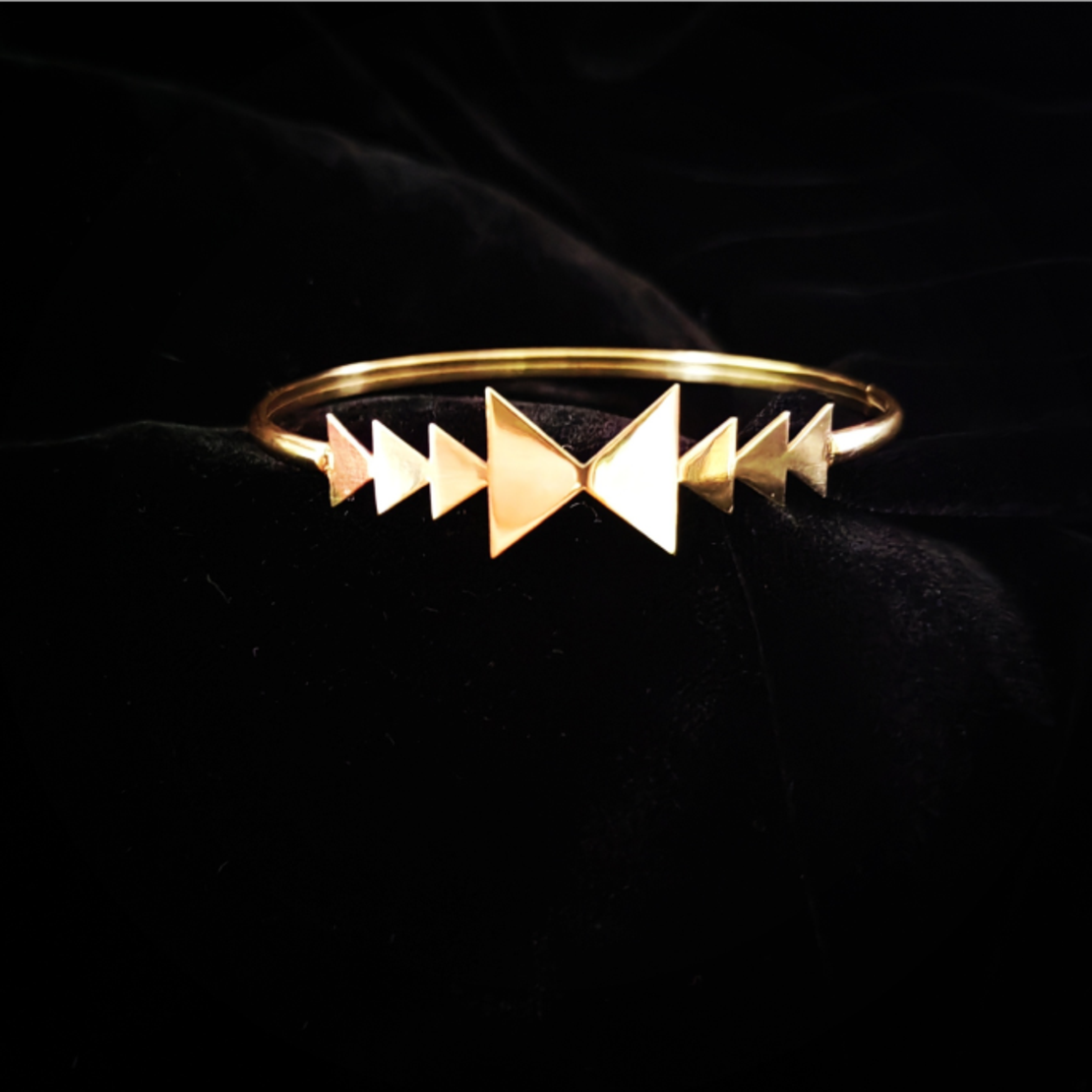 Тестов продукт