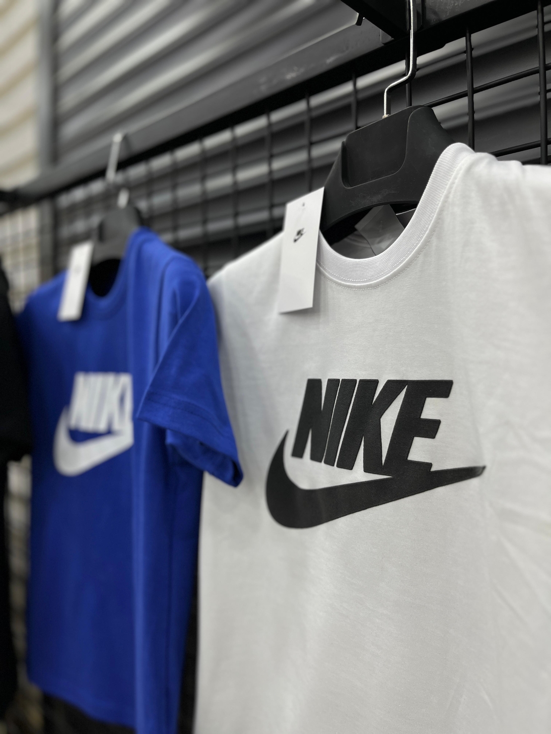 Детски Тениски 101