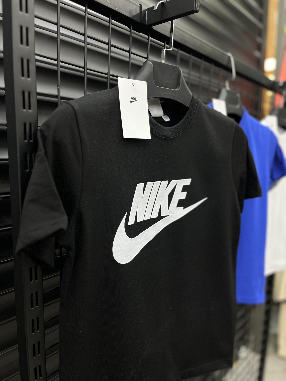 Детски Тениски 101