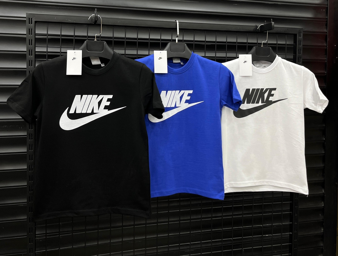 Детски Тениски 101