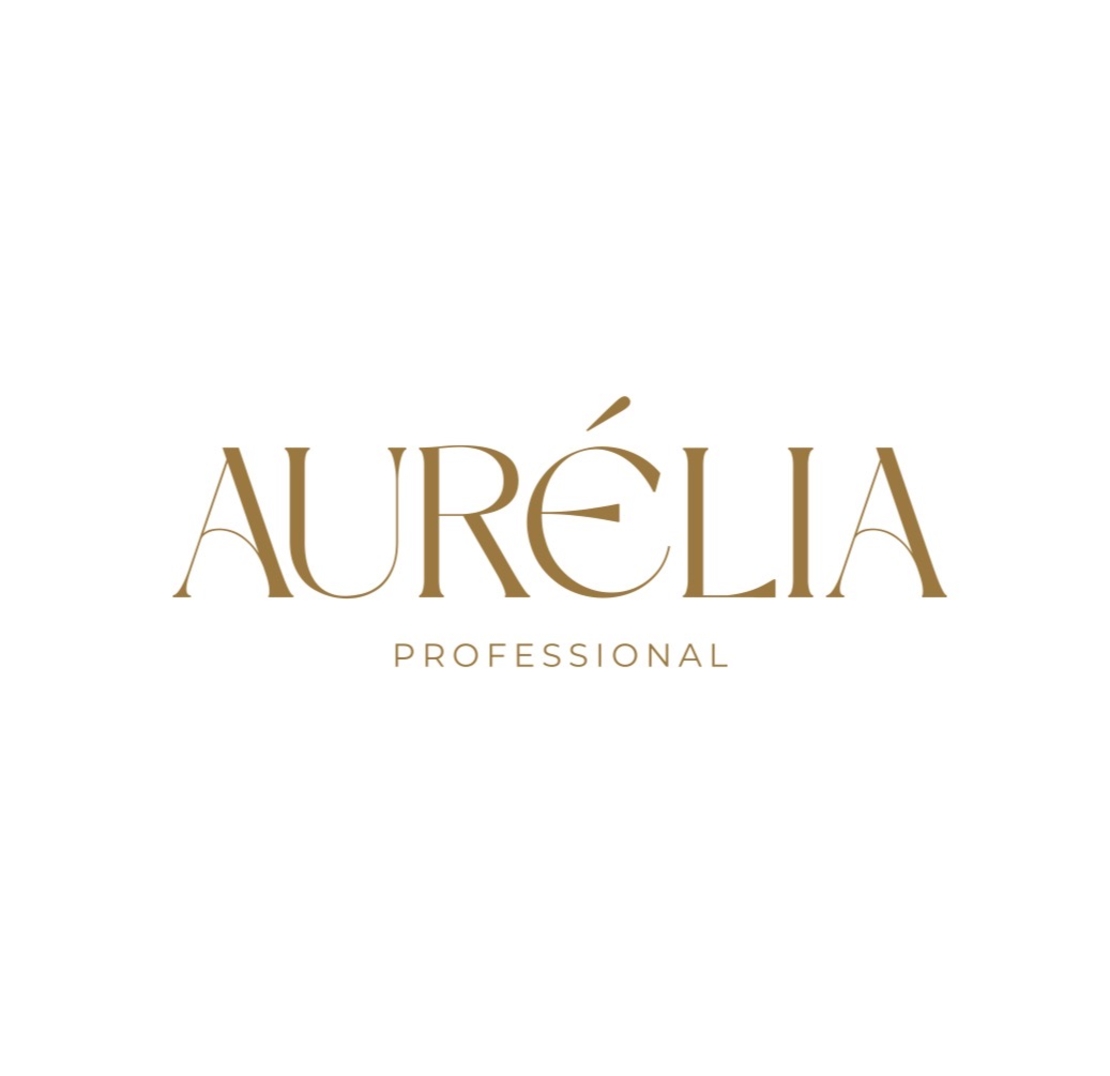 КОМБО пакет Aurelia Professional Layered Effect