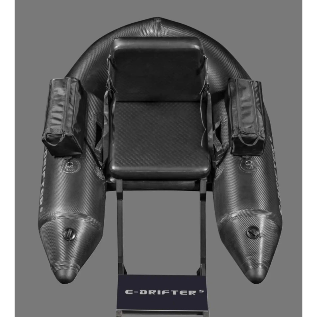 Float Plus E-Drifter S - проходилка