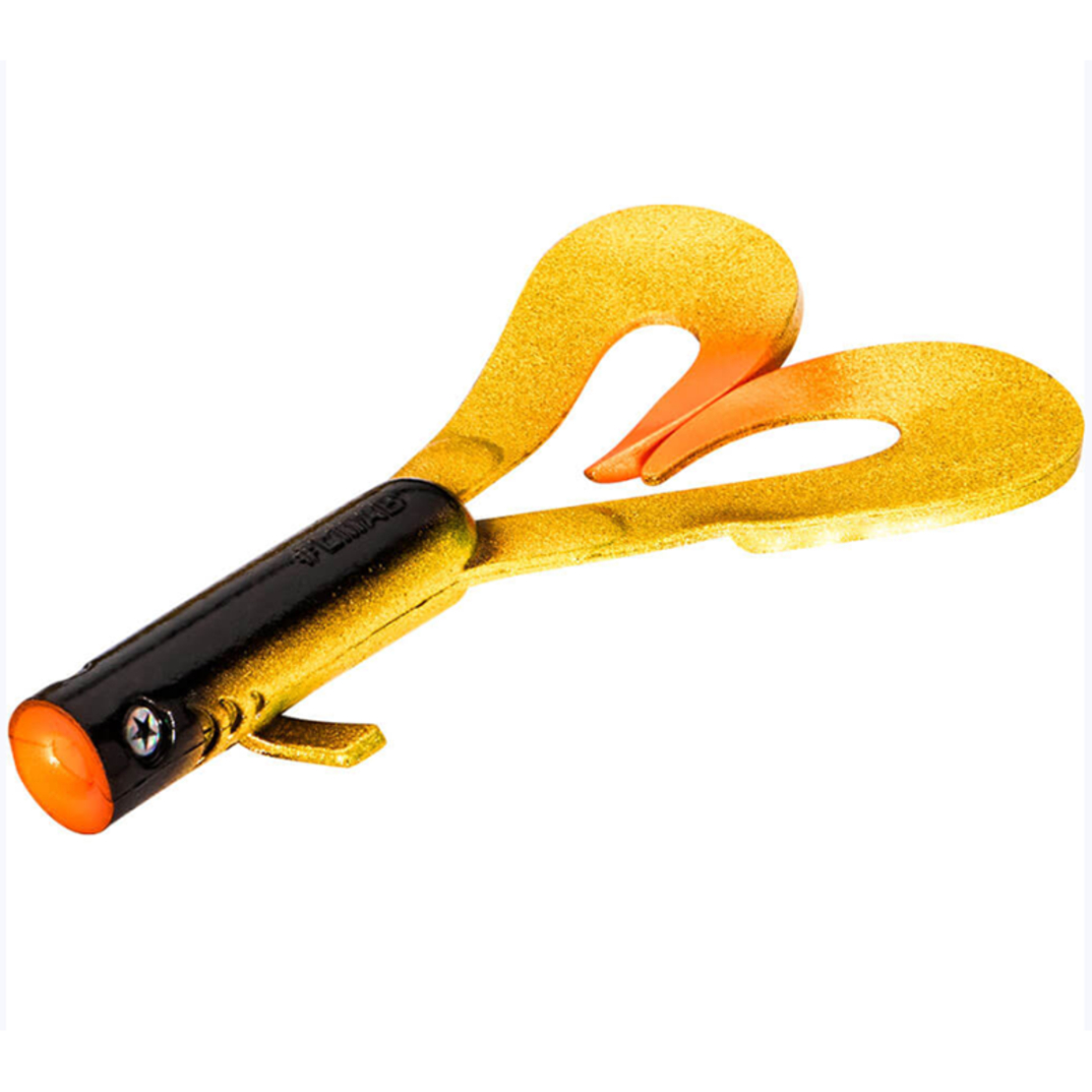 LMAB Drunk Dancer 15 cm