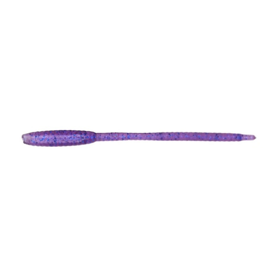 Nikko Pin Tail Worm 1.9 - Силиконова Примамка