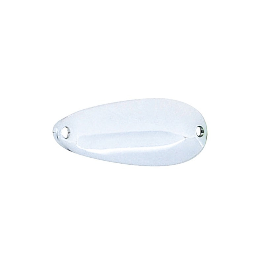 Field Hunter A-Day Area Series 3.0g - Клатушка