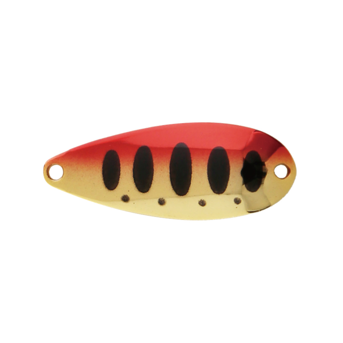 Field Hunter LURE MAN 701 3g