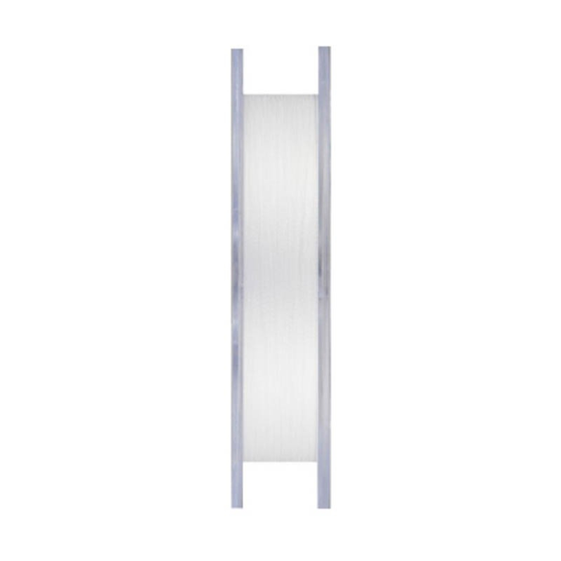 Yamatoyo PE LIGHT GAME X4 - WHITE 150m - Плетено Влакно