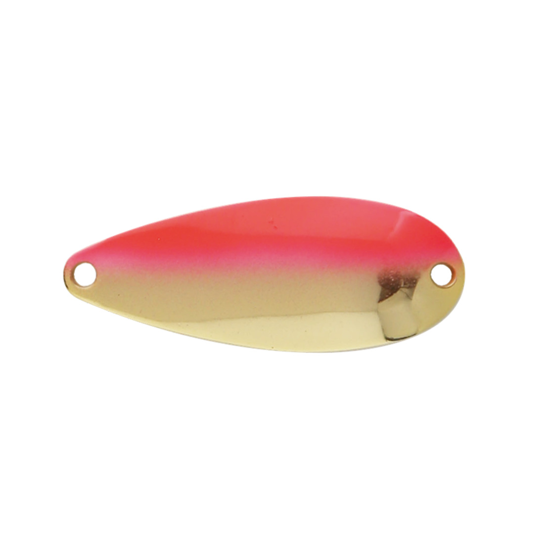 Field Hunter LURE MAN 701 3g