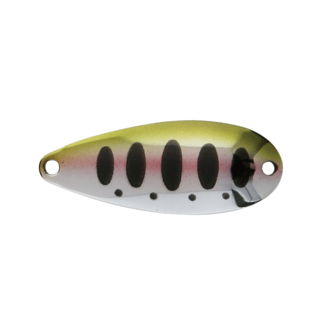 Field Hunter LURE MAN 701 3g