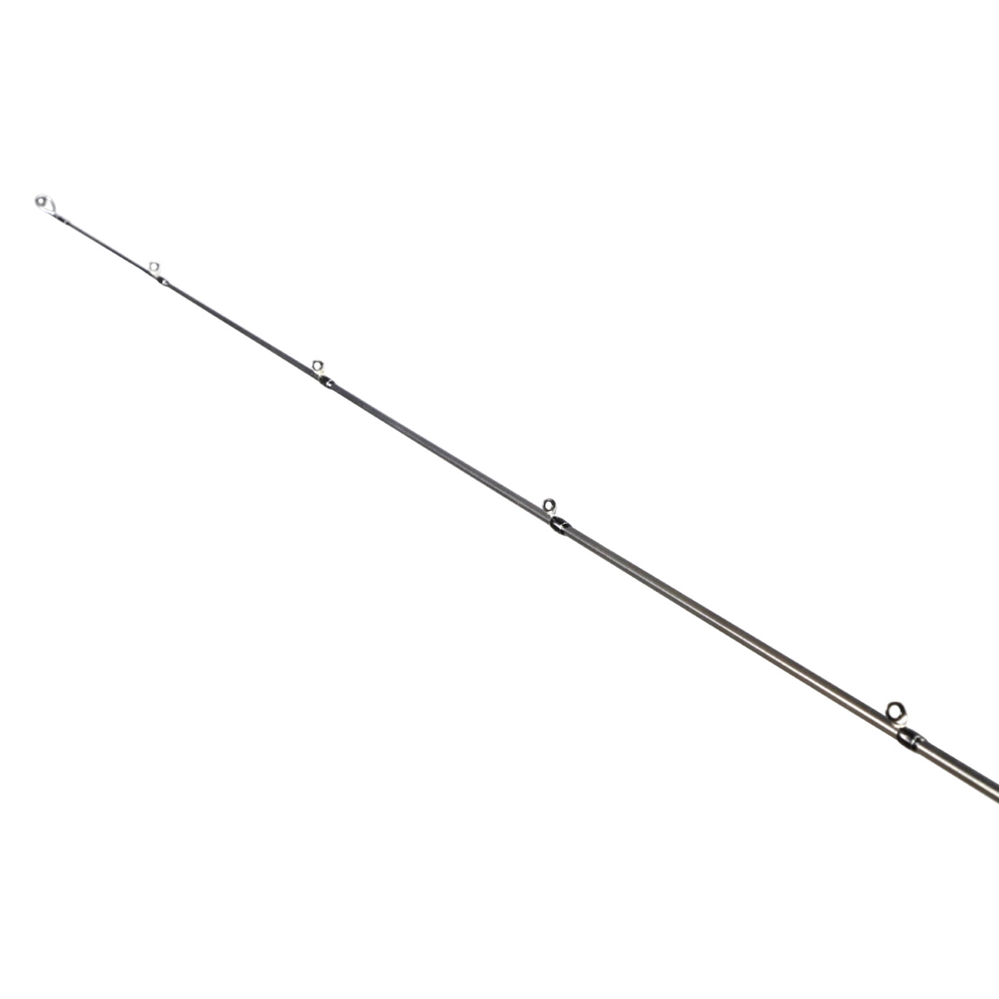 Golden Catch Rod Inquisitor