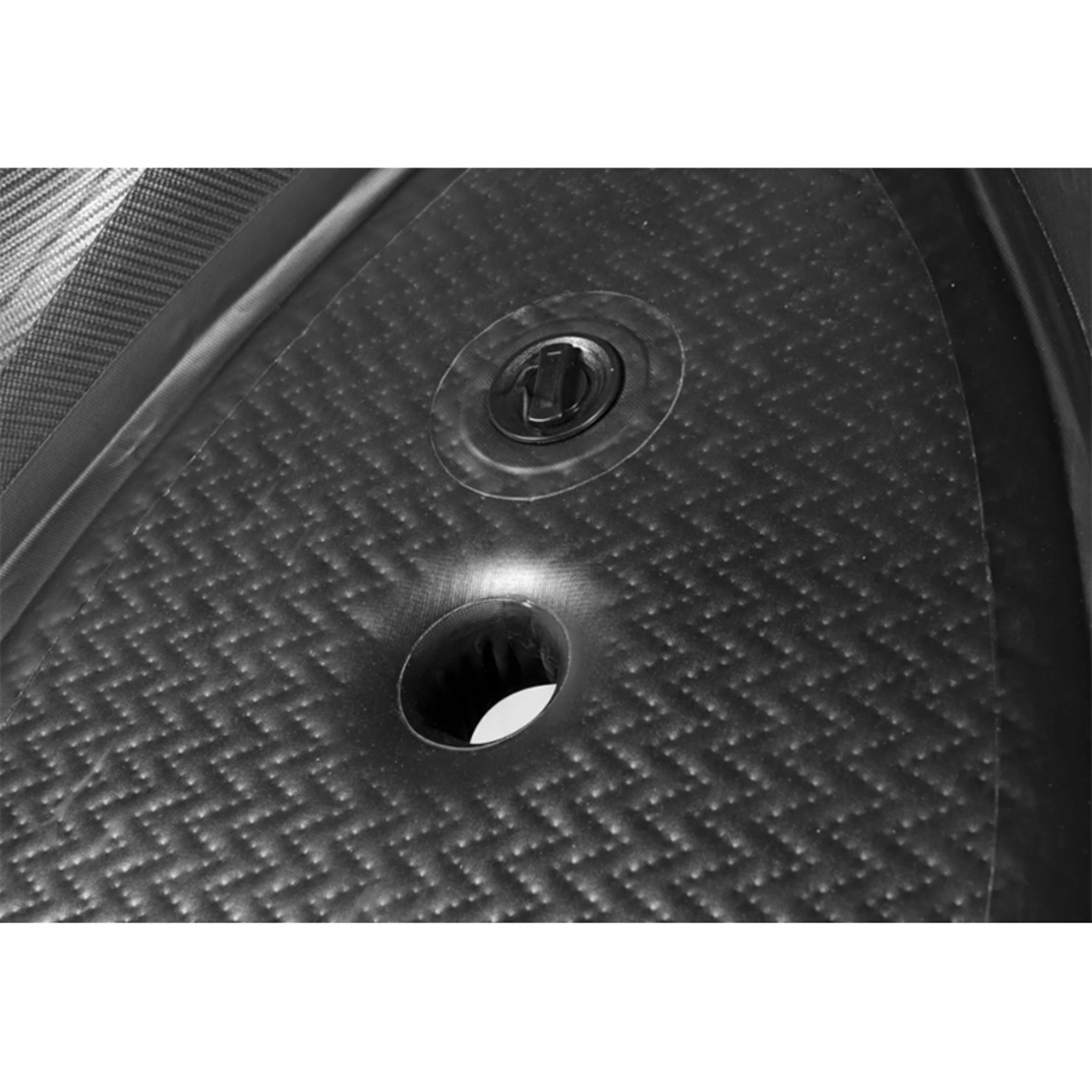 Float Plus E-Drifter L - Проходилка