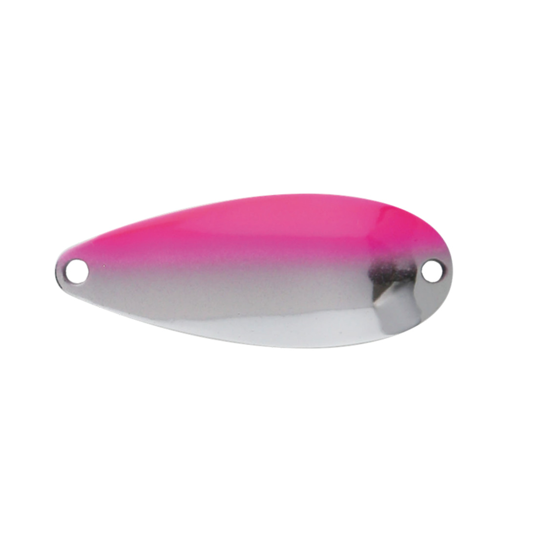 Field Hunter LURE MAN 701 3g