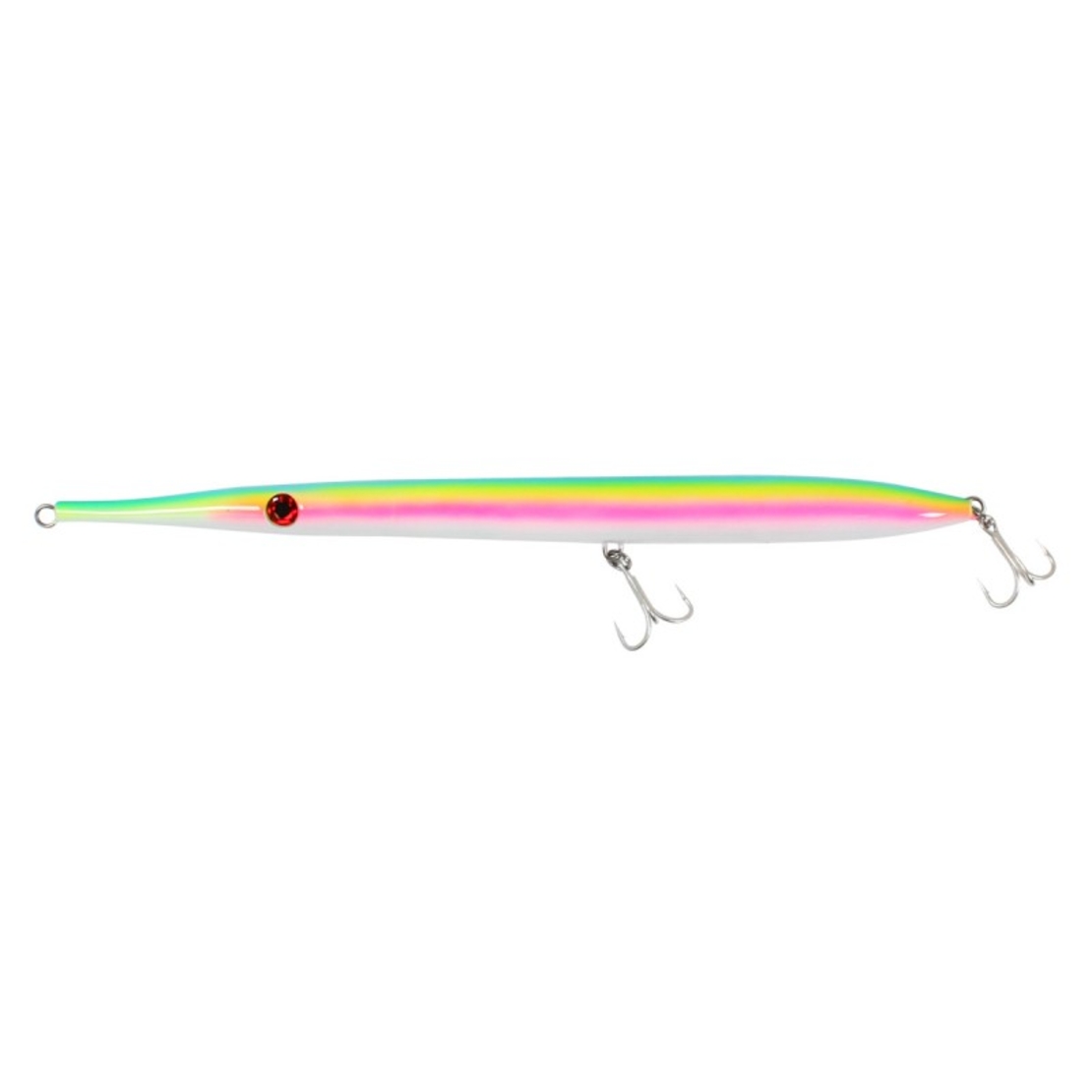 Sea Buzz Crazy GARFISH 23cm 30g