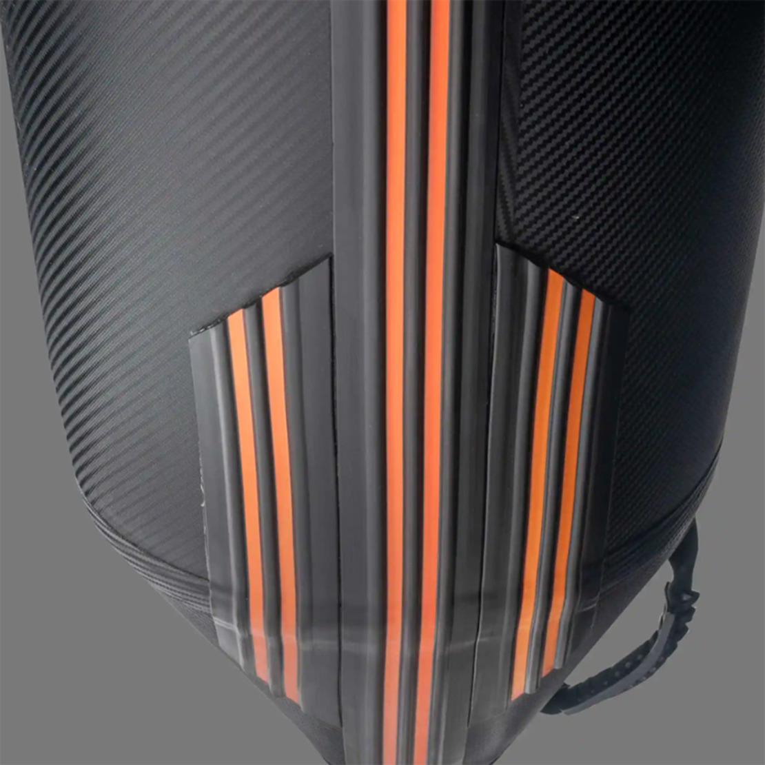 Float Plus ARc Проходилка