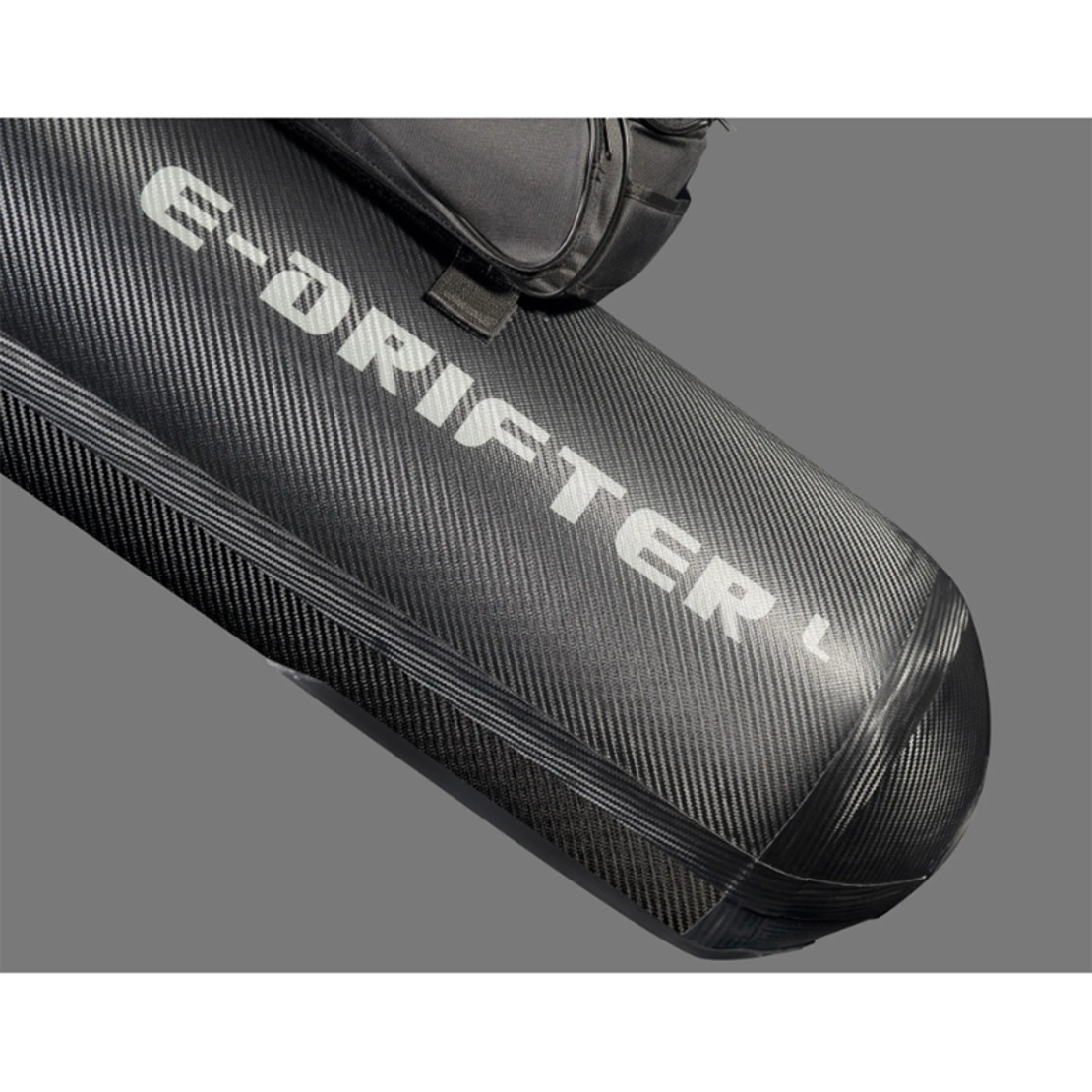 Float Plus E-Drifter L - Проходилка