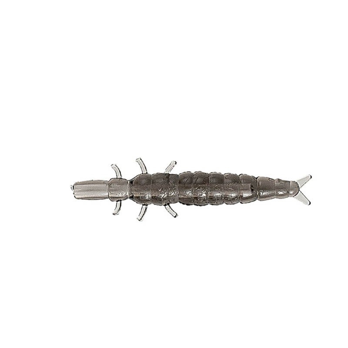 Nikko DAPPY Caddisﬂy 38mm