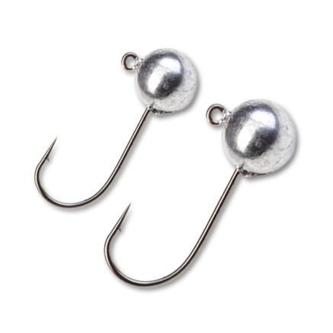 Микро джиг глави Owner MEBARU SHOT - JH-82