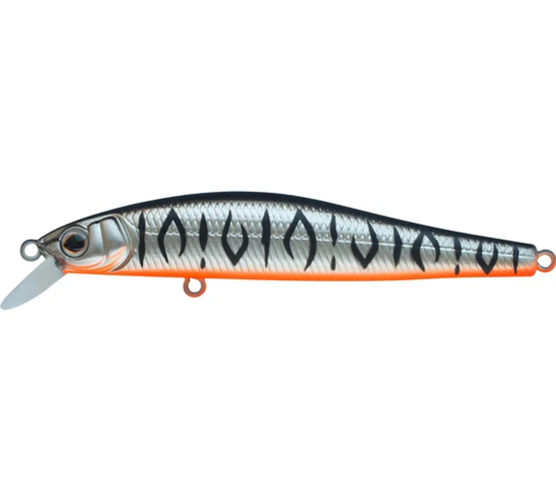 ВОБЛЕР Strike Pro EG 192A(SP)
