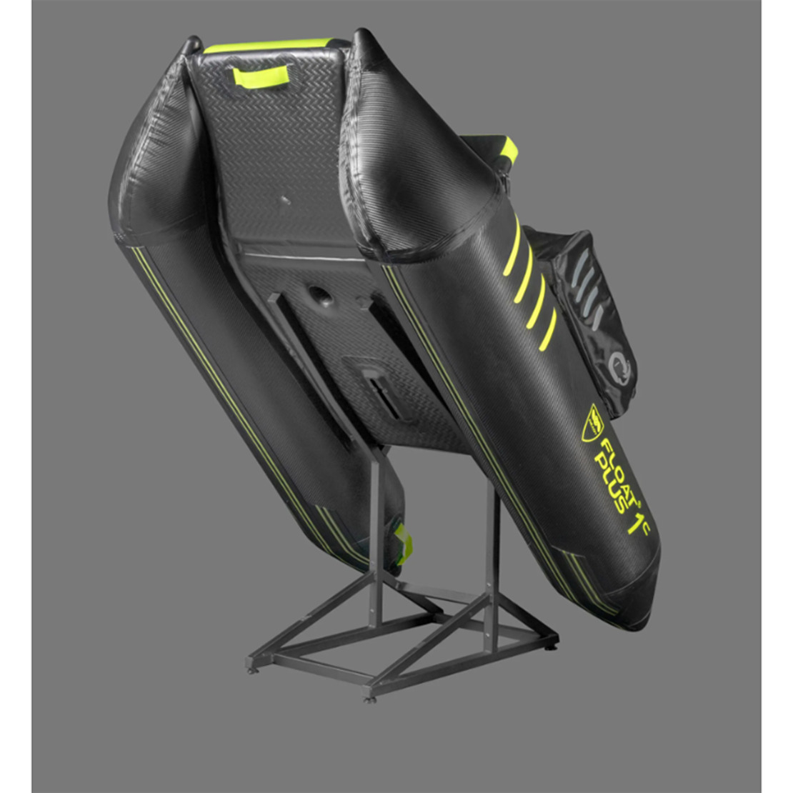 Float Plus 1 C Проходилка