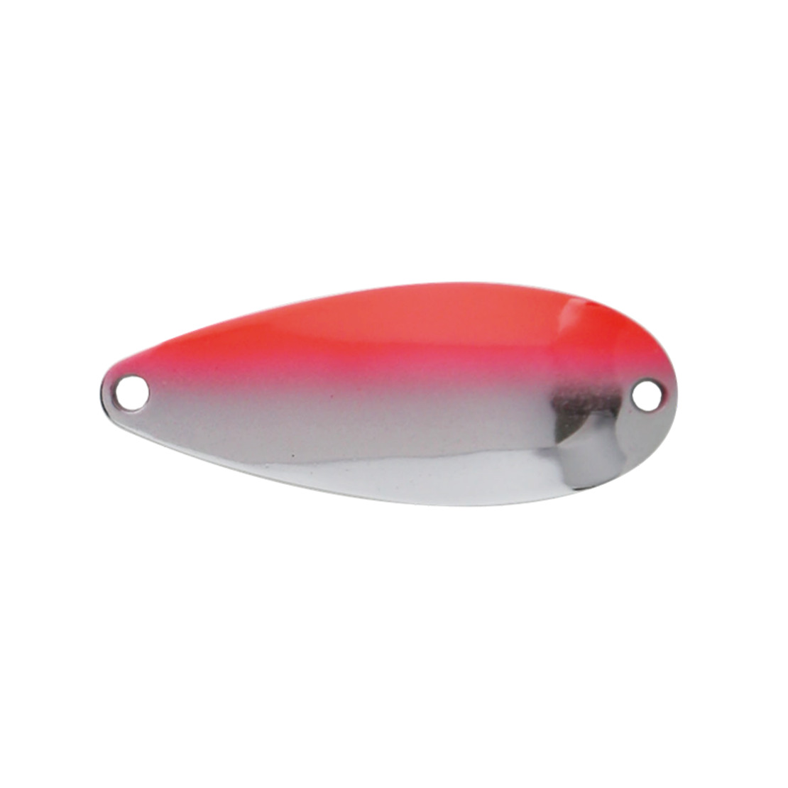 Field Hunter LURE MAN 701 3g