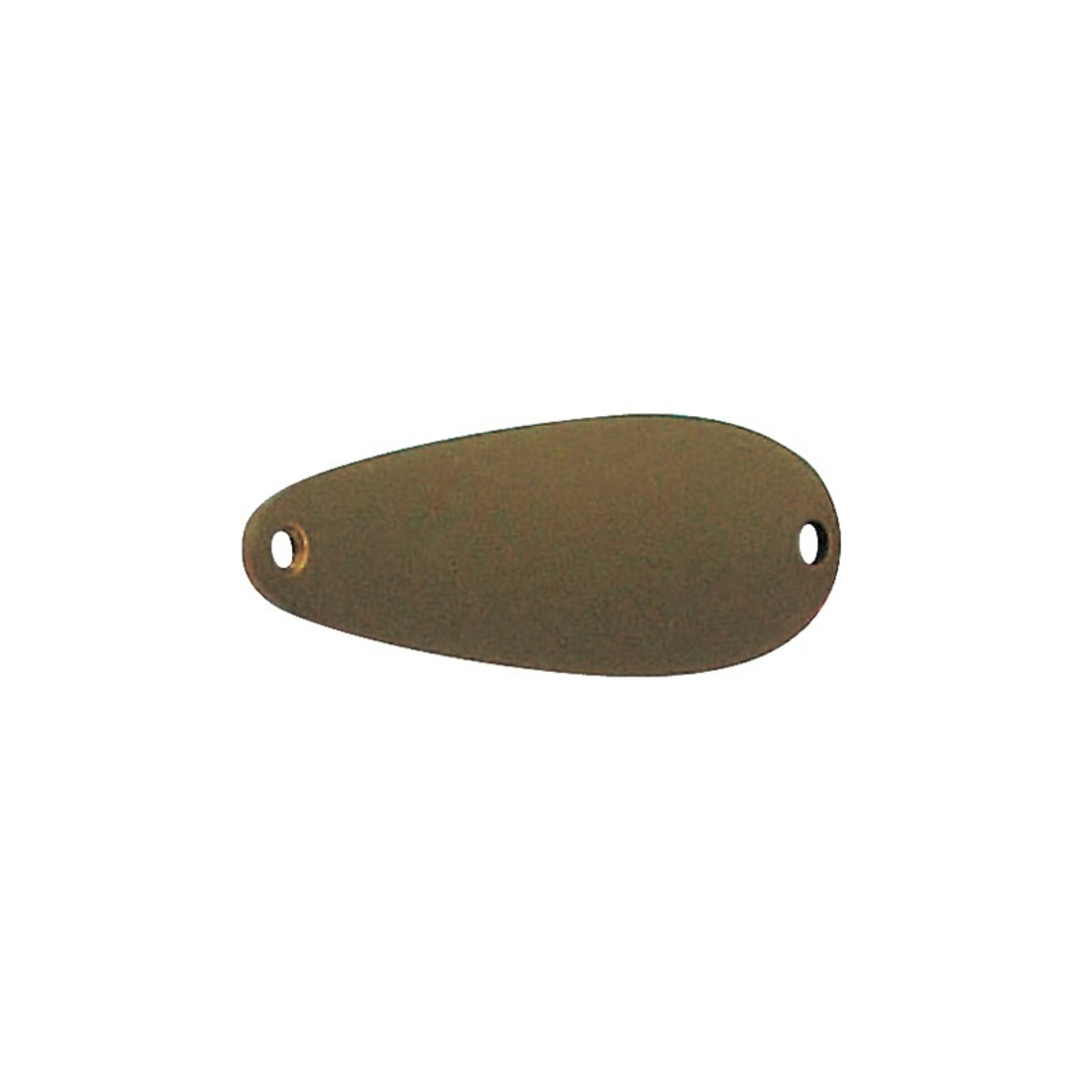 Field Hunter A-Day Area Series 3.0g - Клатушка