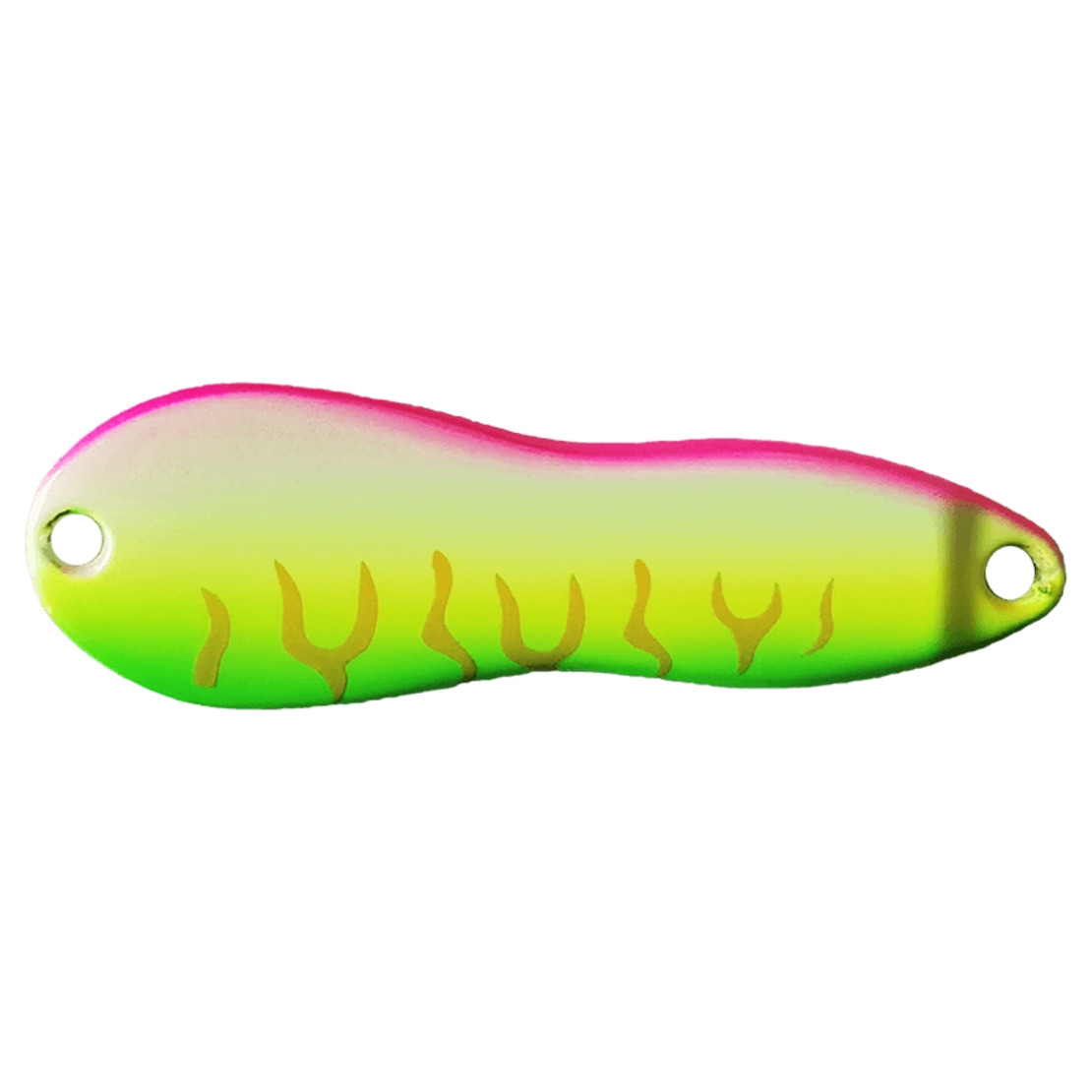 Golden Catch Spoon Niboshi 15.5g