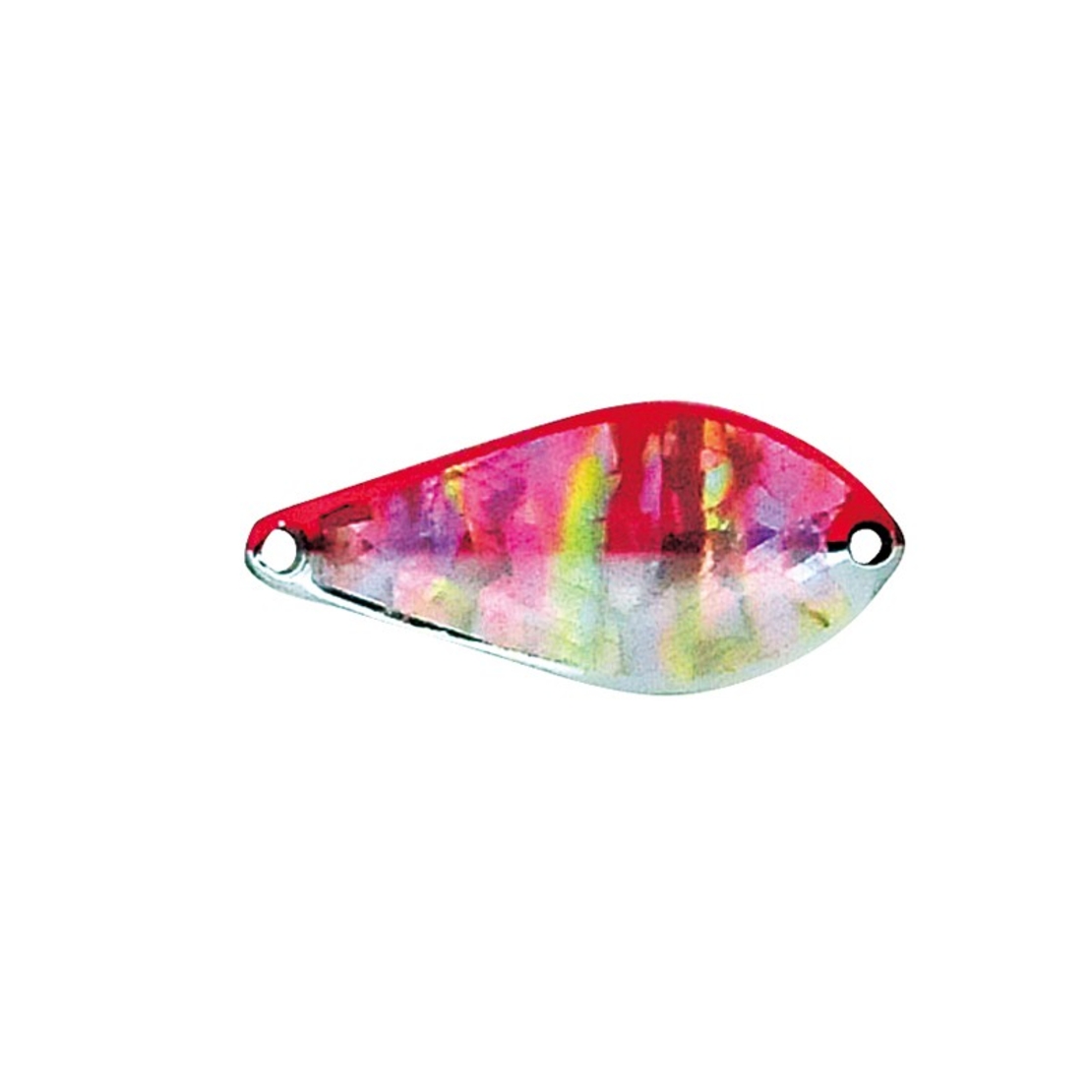 Field Hunter Gold Rush Shell 3.0g - Клатушка със седеф