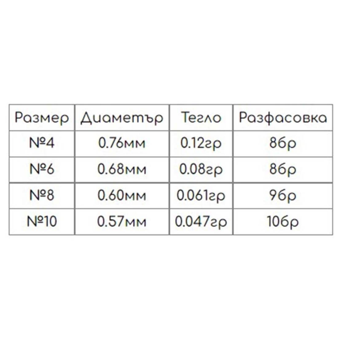 Owner SINGLE - S-55M - Куки