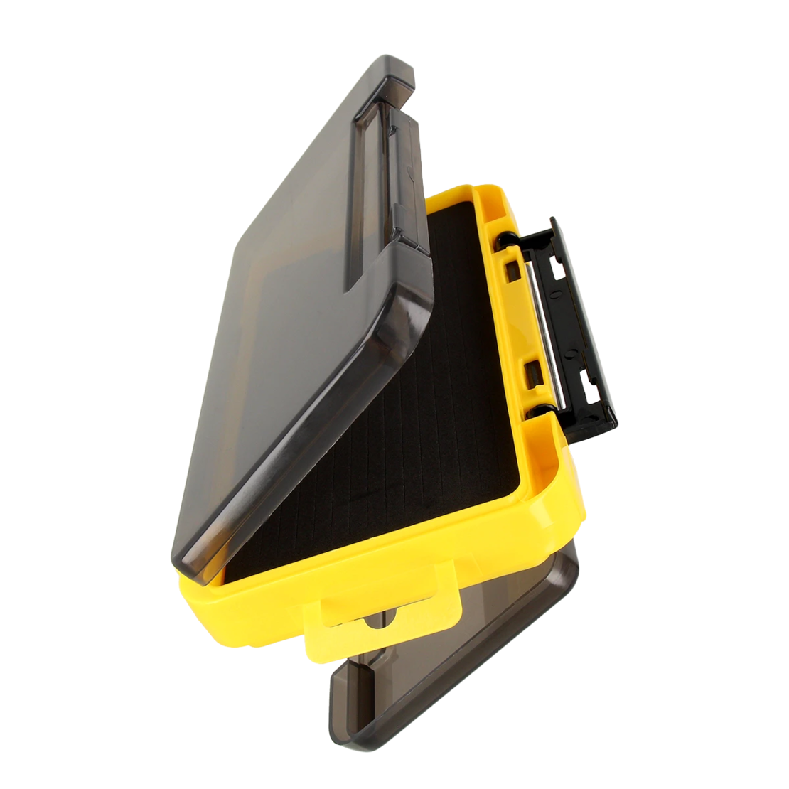Golden Catch Reversible Worm and Foam Case RWC-1710F NEW 2024