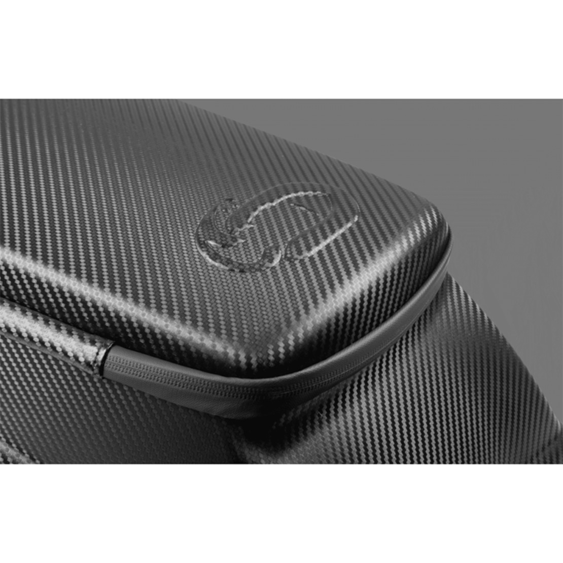 Float Plus Premium Чанти за проходилка