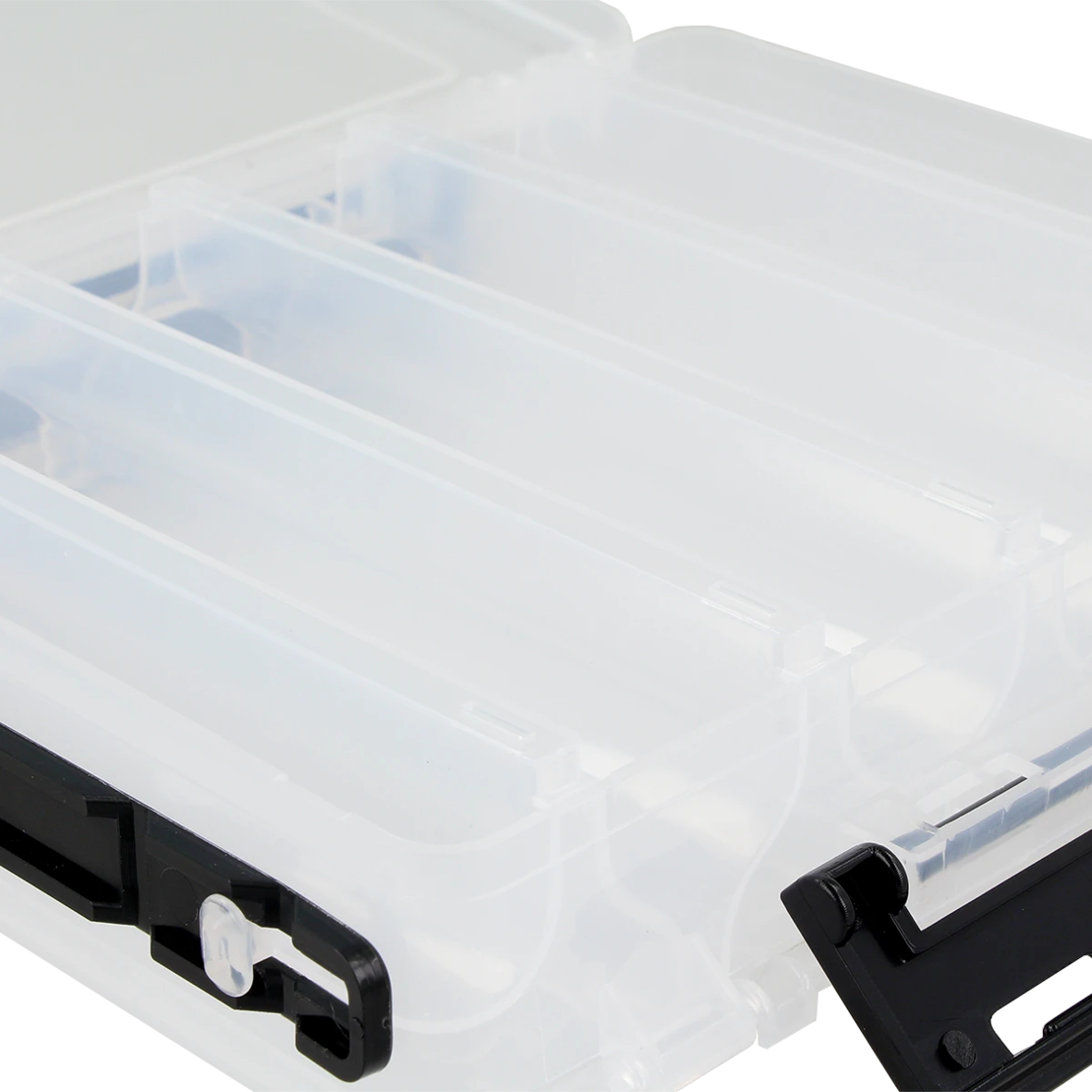 Golden Catch Reversible Box 16514(2)