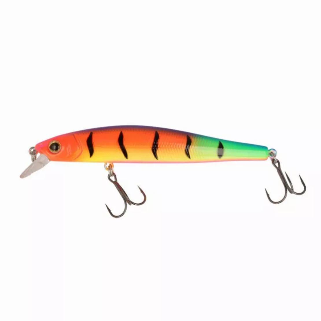 ВОБЛЕР Strike Pro EG 193A-SP