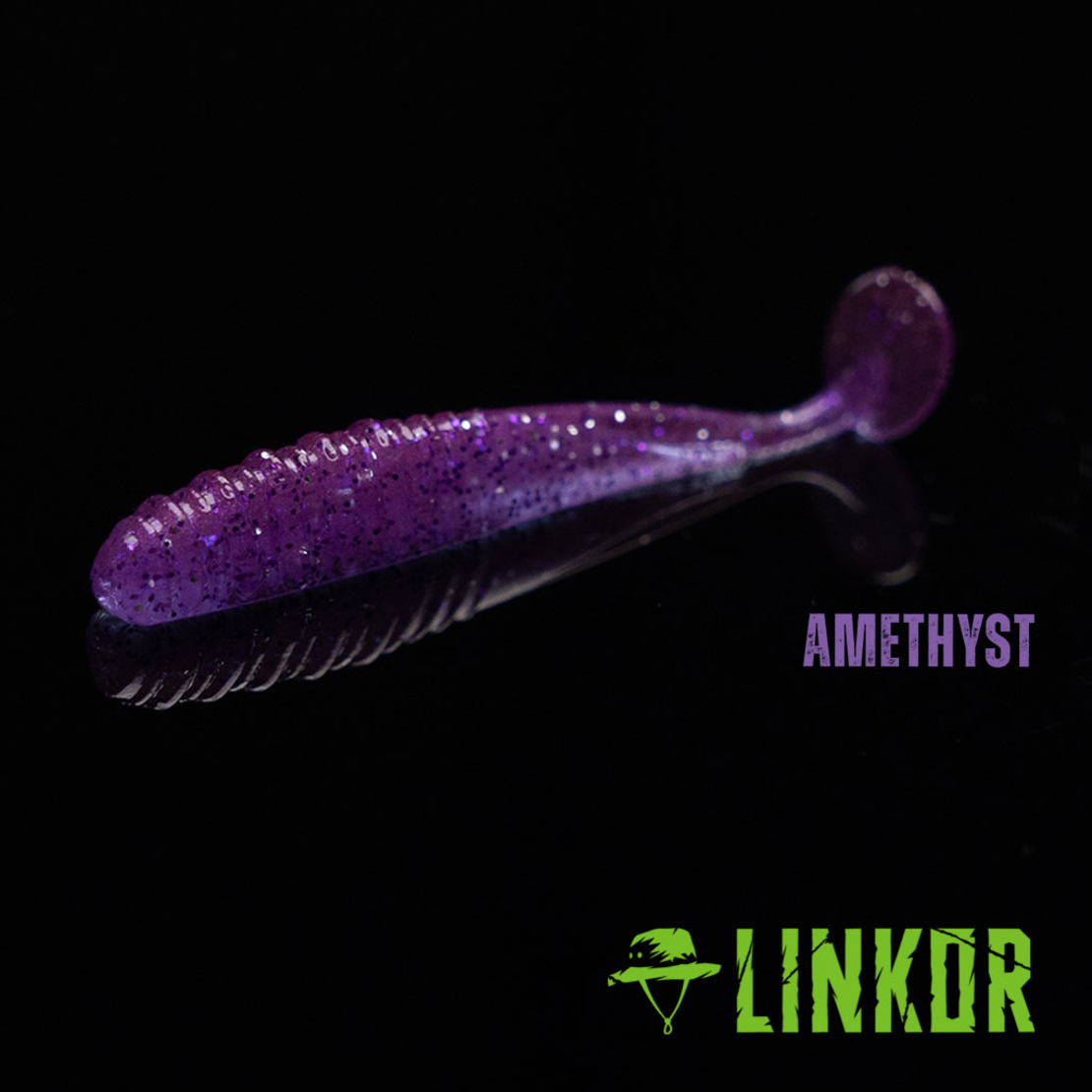 Linkor Chub Box