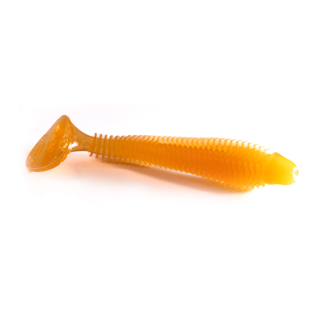 Nikko Winnow 95mm - Twitch Fishing Limited Mix Pack - Силиконова Примамка