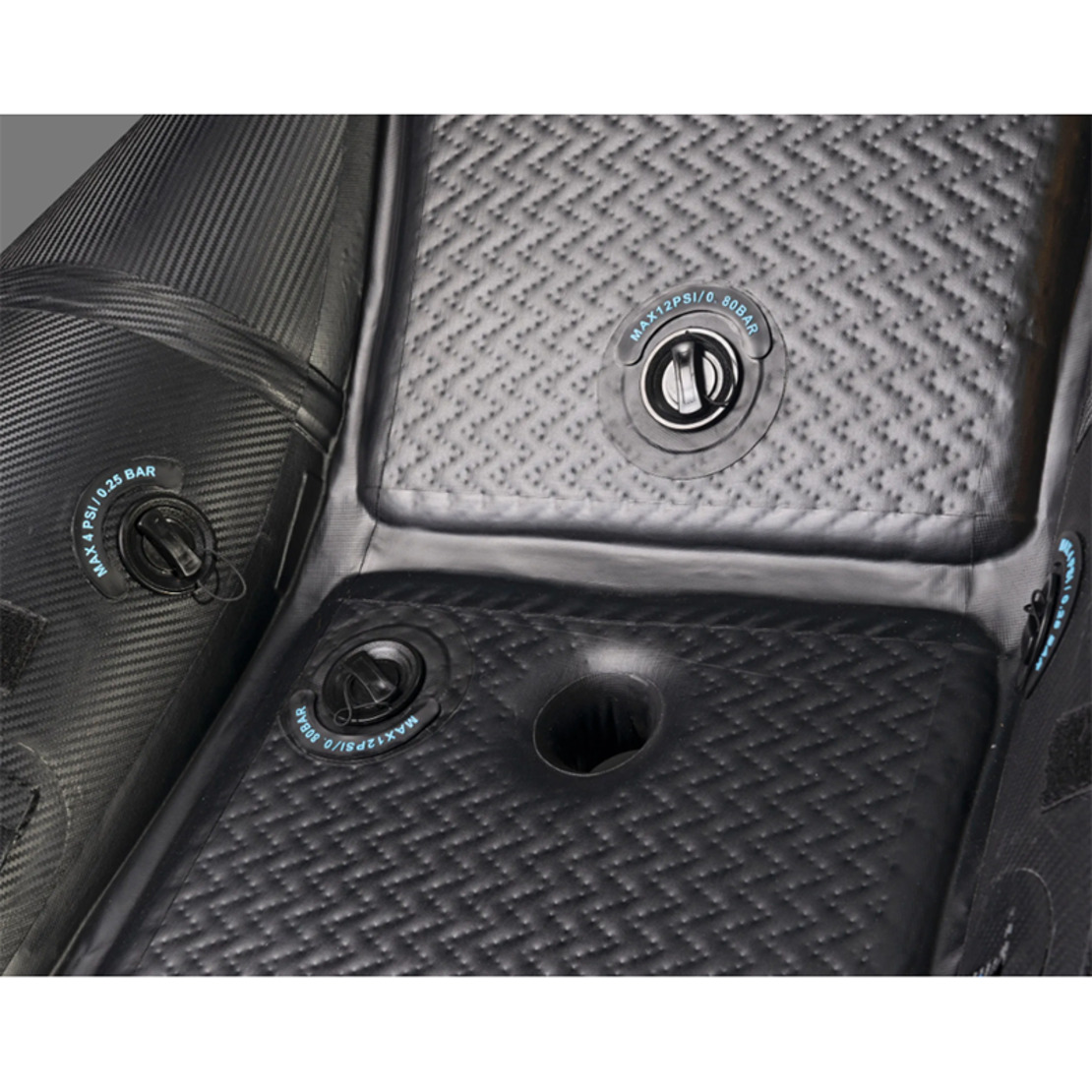 Float Plus 1 C Проходилка