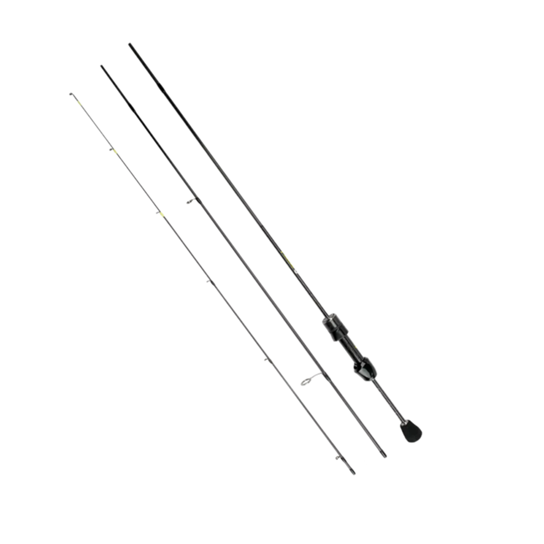 Flick Air FLAS-6013XULS 0.2-1.5г 1.85м