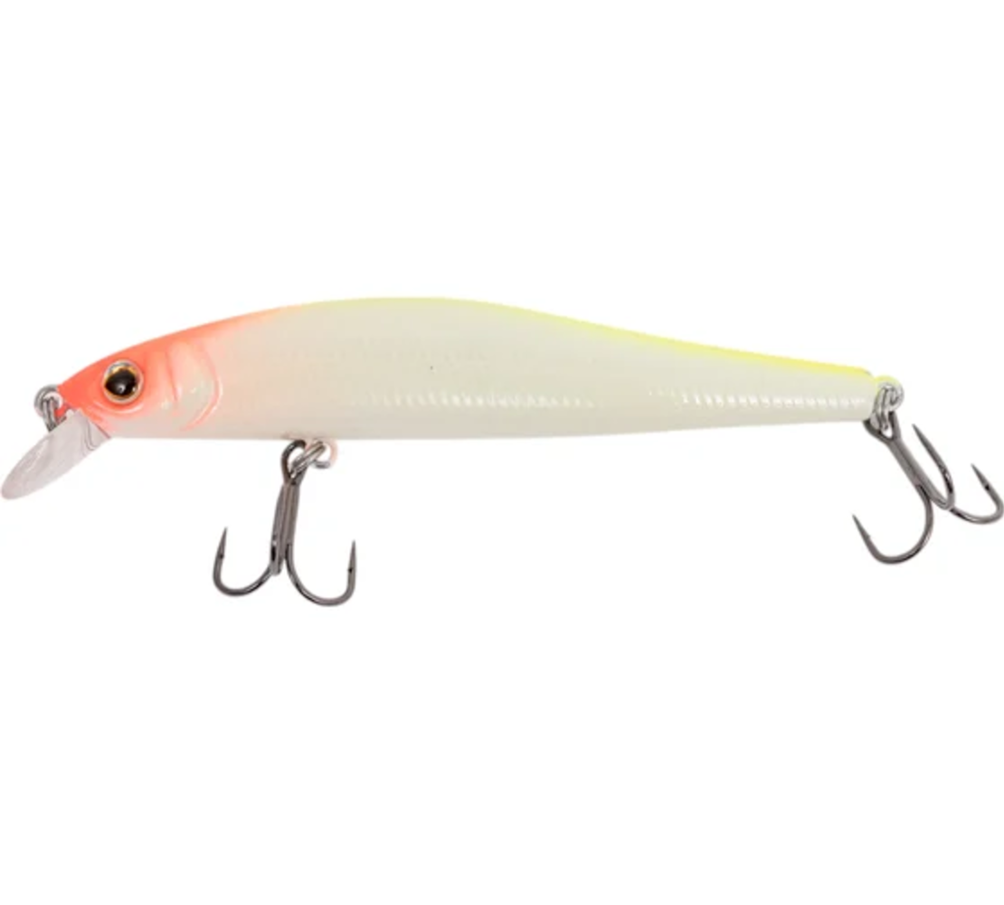 ВОБЛЕР Strike Pro EG 192A(SP)